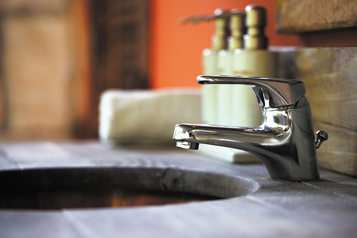 A2B Plumbers are able to fix any leaking taps you may have in Gravesend. 